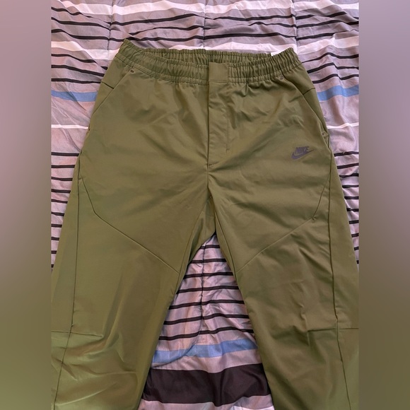 Brand New Nike Pants - Picture 1 of 4